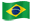 Bandeira do Brasil